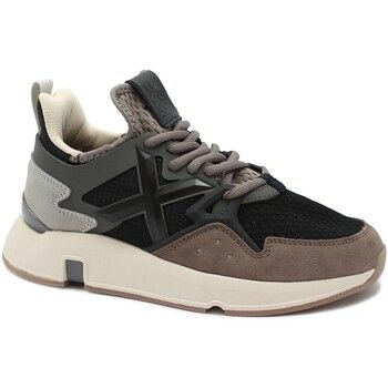 Munich Zapatillas MUN-I24-4172082-82 para mujer