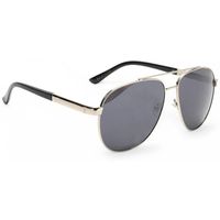 la modeuse gafas de sol 74667p176417 para mujer