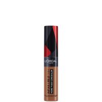 loreal paris infallible more than concealer 10ml various shades - 338
