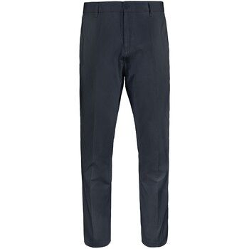 Bomboogie Pantalones Pant Chino Slim para hombre