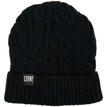 Leone 1947 Gorro Woman Knitted Caps para mujer