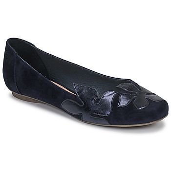 Betty London Bailarinas ERUNE para mujer