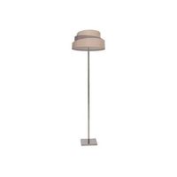 pie de salon colonia gristopo 153x40x40