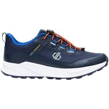 Dare 2b Zapatillas Torrek para hombre