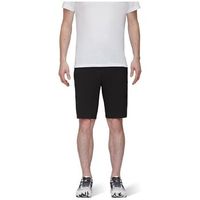 mammut pantalon pirata 10230012000150 para hombre