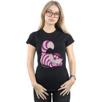 dessins animes camiseta bi380 para mujer