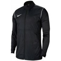 nike cazadora park 20 repel para nina