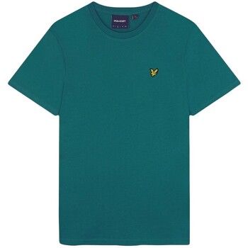 Lyle & Scott Camiseta GT5521 para hombre