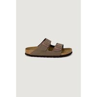birkenstock sandalias arizona bs 0151183 para mujer
