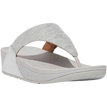 FitFlop Sandalias GT18330 para mujer