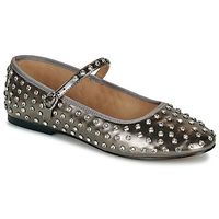 steve madden bailarinas vinetta-r para mujer