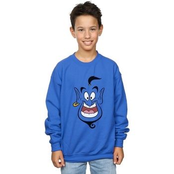 Disney Jersey BI13085 para niño