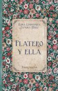 platero y ella