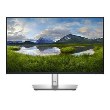 Monitor DELL P2225H 21.5