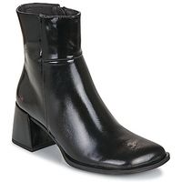 art botines verona para mujer