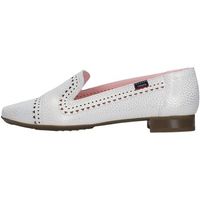 callaghan mocasines 98961 para mujer