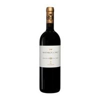 marchesi antinori vino tinto matarocchio bolgheri 75 cl 145 vol