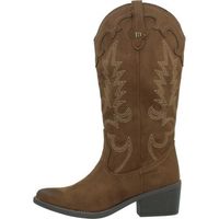 mtng botas 55973m para mujer