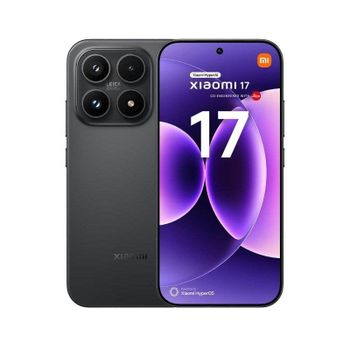Xiaomi 17 5G 12GB 256GB 6.3
