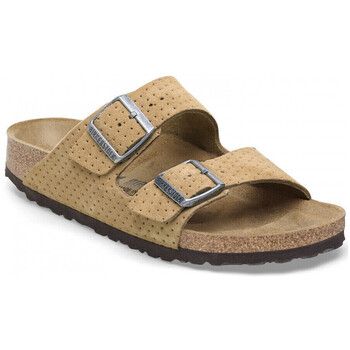 BIRKENSTOCK Sandalias Arizona leve para hombre