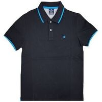 champion polo 214398 para hombre