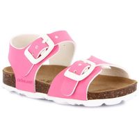 grunland sandalias dsg-sb0634 para nina