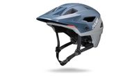 casco julbo rock mtb gris azul