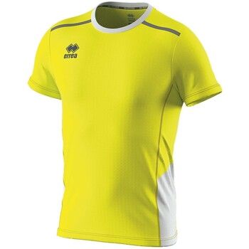 Errea Camiseta Konnor Man Maglia Mc Ad para hombre