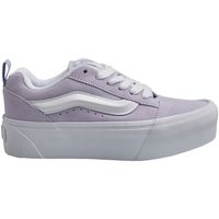 vans zapatillas vn000cp6cha1 para mujer