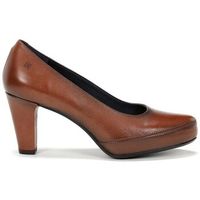 dorking zapatos de tacon d5794 para mujer