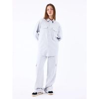 project x paris pantalones - para mujer