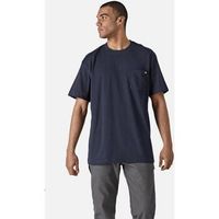 dickies camiseta fs10951 para mujer