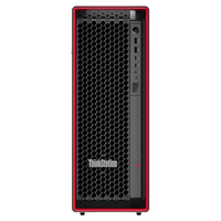 lenovo thinkstation p5 procesador intel xeon w3-2435 310ghz hasta 450ghzwindows 11 pro for workstations 64sin almacenamiento
