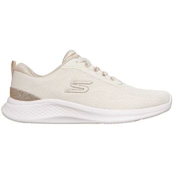 Skechers Zapatillas Sketch-Lite Pro 2.0 para mujer
