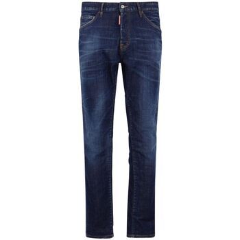 Dsquared Jeans 10141488382266 para hombre