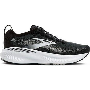 Brooks Zapatillas de running Adrenaline Gts 25 para hombre