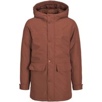 jack  jones parka 12236553 jjchamp parka jacket jnr picante para nino
