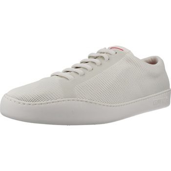 Camper Zapatillas Kudo Houston para hombre