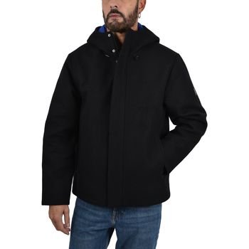 Emporio Armani EA7 Abrigo 7M000691AF15957 para hombre