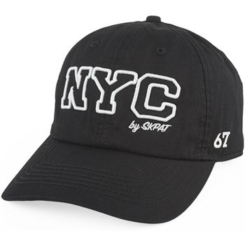 Skpat Gorra NyC para hombre