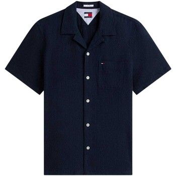 Tommy Jeans Camisa manga corta GT56894 para hombre