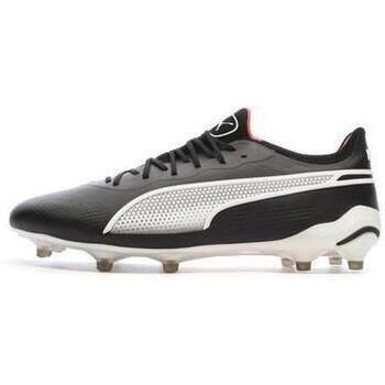 Puma Zapatillas de fútbol King Ultimate para hombre