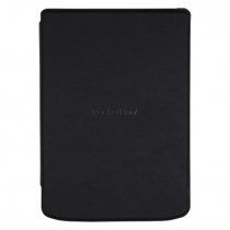 PocketBook H-S-634-K-WW funda para libro electrÃ³nico 15,2 cm (6