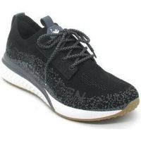 us polo assn deportivas moda felix001-blk para hombre