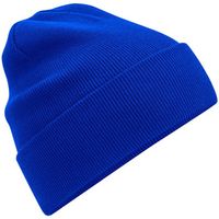 beechfield gorro bc4952 para hombre