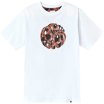 Pretty Green Camiseta GT28365 para hombre