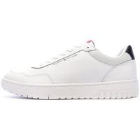 tommy hilfiger zapatillas core para hombre
