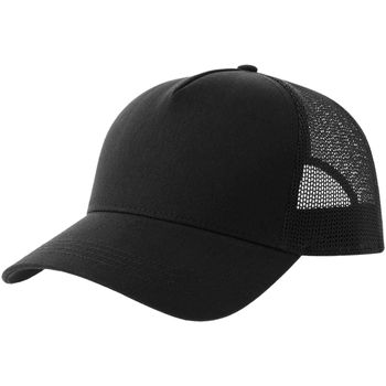 Atlantis Gorra AB700 para hombre
