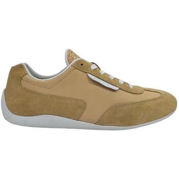Jack Wills Deportivas Moda Yosemite para mujer