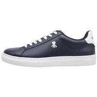 elpulpo zapatillas lourido para hombre